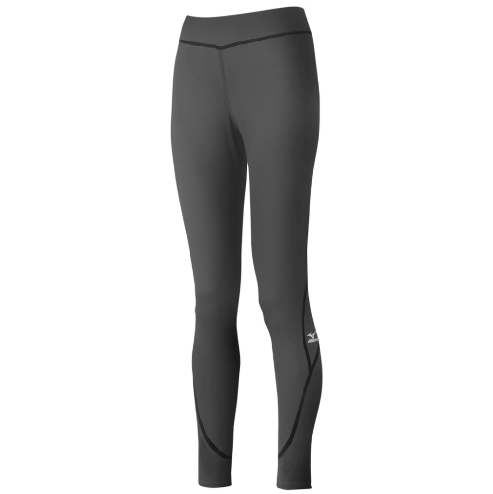 NEW Mizuno Women's Beach Volleyball Omnis Tights